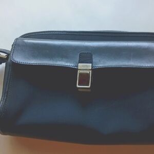 GUCCI CLUTCH BAG POUCH